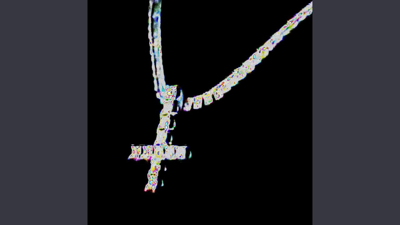 Watch Obsessed (Bleed) on YouTube Watch Obsessed (Bleed) on YouTube