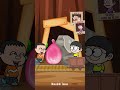 Help Nobita Escape From Halloween Night