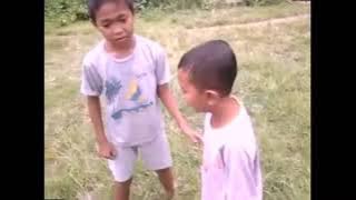 Viral video lucu madura  (  mareh sonnat cek pengkonah )