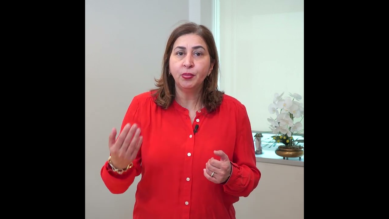 Bebeklerde Hirschsprung hastalığı nedir?