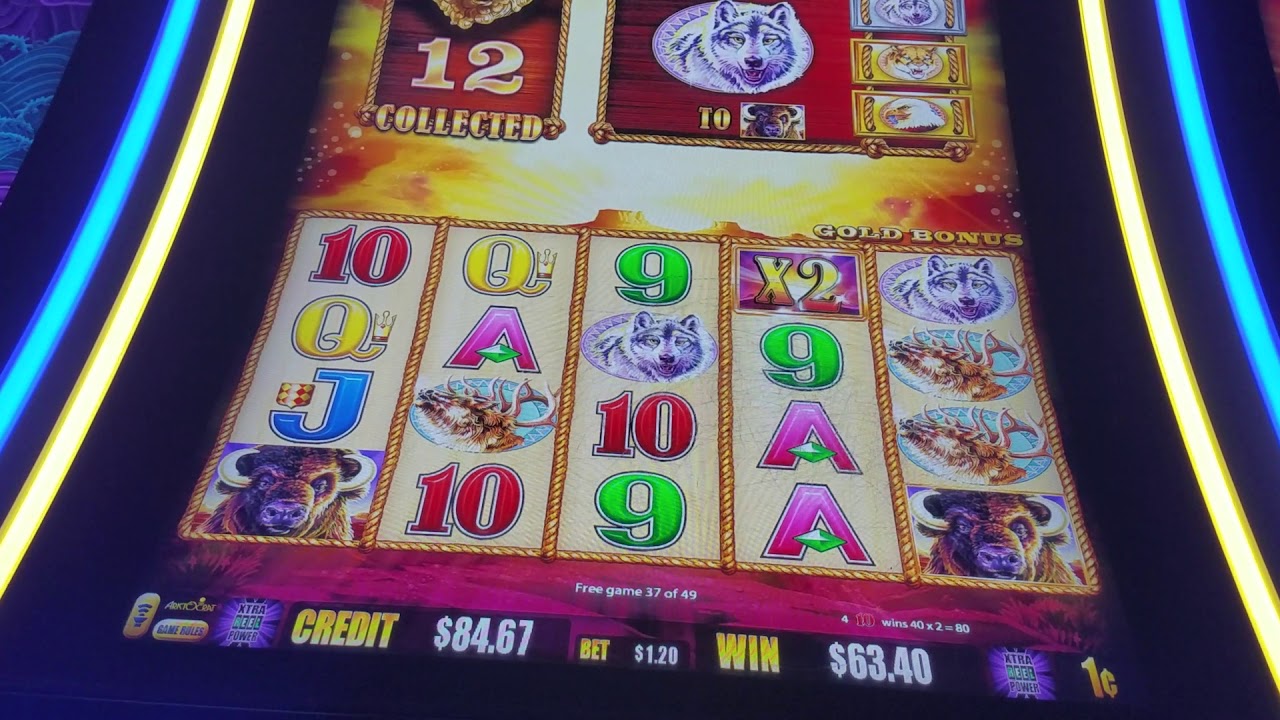 camera iphone 8 plus apk Buffalo Gold Slot Machine - Nice Win