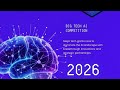 AI is changing EVERYTHING in 2026