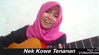 Lagu buat lucu by nury cb(1)