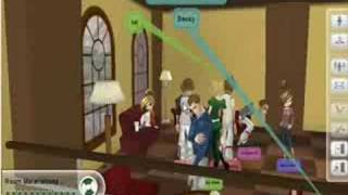 google lively tutorial and introduction