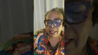 Download Lagu Filia Kramp Met dank aan de herinnering door Gladys Bouterse. MP3