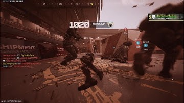 MW3 hardcore 5x kill #cod #mw #ps5 #shipment #codclips #mwclips #codps5 #mwps5 #nice #damn #wow
