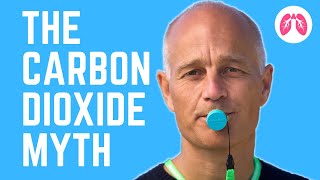 How Carbon Dioxide Keeps us Alive | Anders Olsson | TAKE A DEEP BREATH