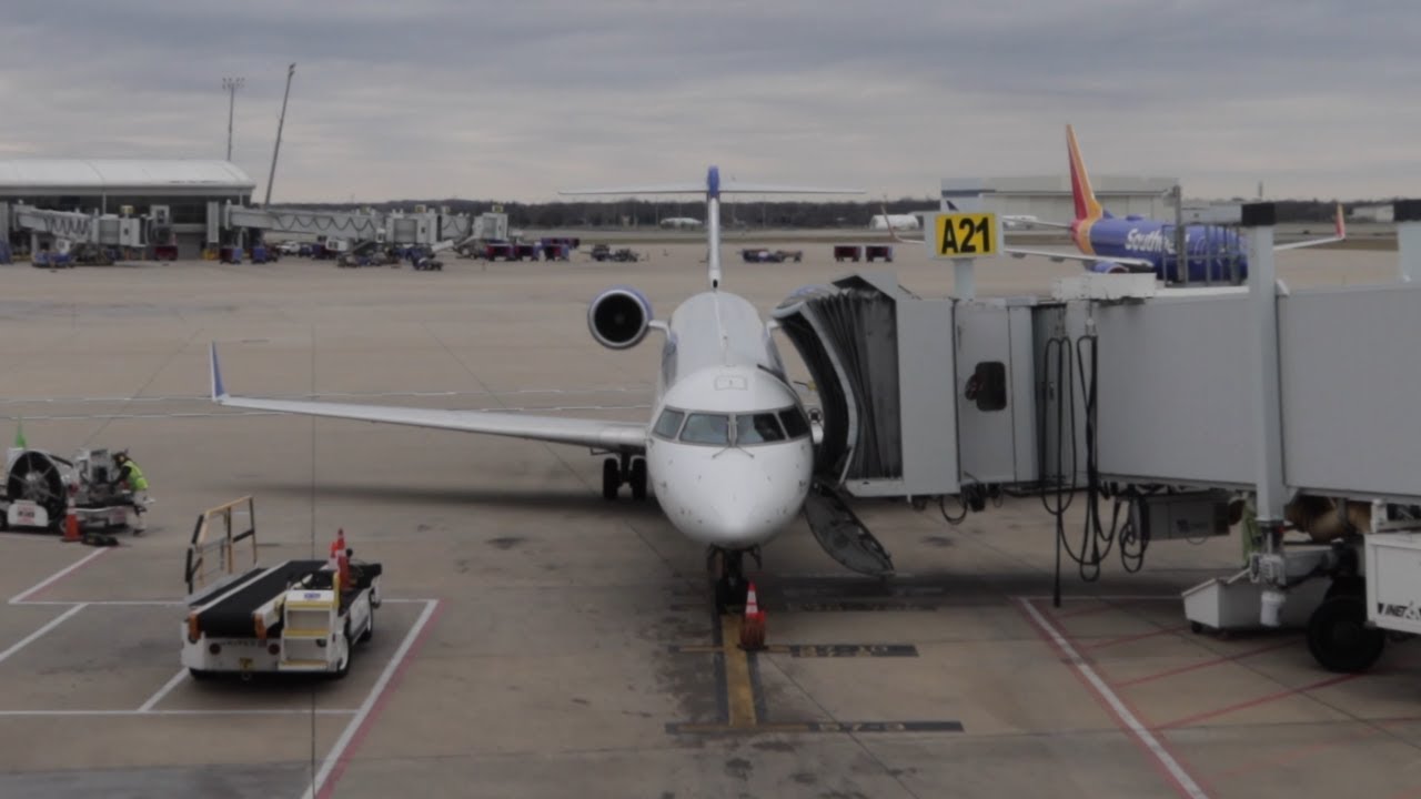 International Off Road & UTV Expo in Phoenix, AZ Day 1 Rental Car