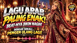 SOUND ARAB VIRAL 2026 🔥 BIKIN KETAGIHAN! | LAGU ARAB TERBARU BUAT JOGET