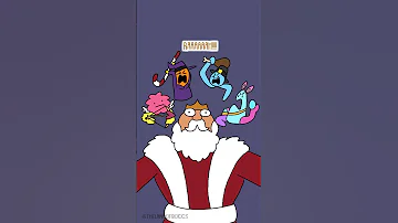 Holiday Revolution 