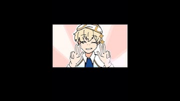 Muffin Time!! (Repost)