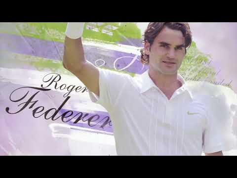 Virtua Tennis 4 • 4K 60FPS AI Upscaled Opening • PS3 Xbox360 Wii