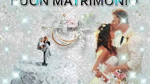 Cosa si risponde a buona vita?
