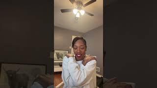 Choose Presence Over Performance