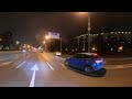 видео 360 Yamaha MT-07 Москва #176