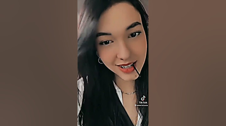 não gostei muito...🥺 #shortviral #capcut #frrr #trend #video #luluca #musica #look #tiktok #edit