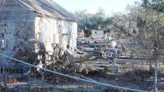 UMass Disaster Medicine and Emergency Management Fellowship