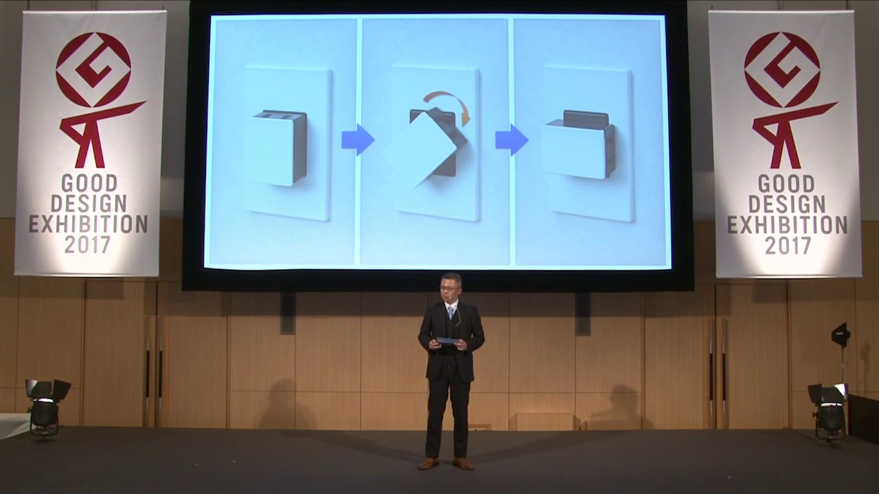 壁用コンセント