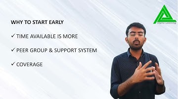 How To Start Preparation for ESE IES In College I UPSC ESE AIR 1 I Abuzar Gaffari