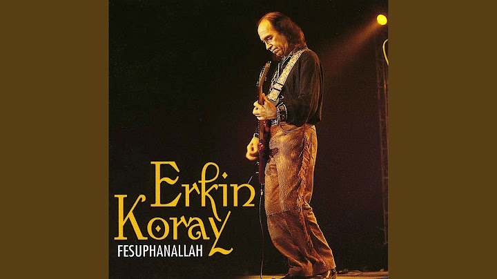 Bizim Dostlar