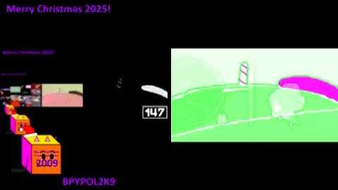 Three G Major TPOT Intro