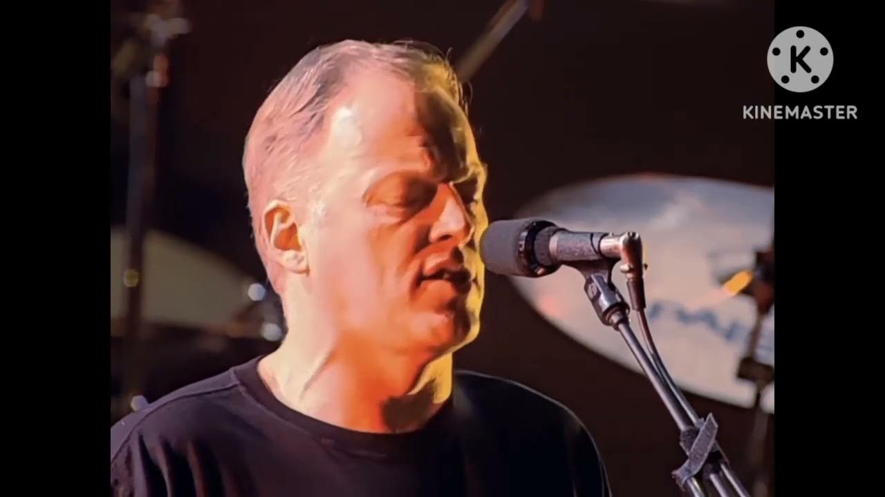 SHINE ON CRAZY DIAMOND PINK FLOYD BACKING TRACK GUITAR (PULSE VERSION). SHINE ON CRAZY DIAMOND PINK FLOYD BACKING TRACK GUITAR (PULSE VERSION).