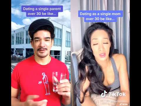 Dating After 30 Guide for Men: How to Get Confidence and Get Back to Dating