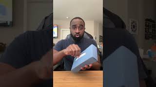 LastTissue LastBox