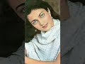 OLD IS GOLD - सदाबहार पुराने गाने | Old Hindi Romantic Songs | Evergreen Bollywood Songs | JUKEBOX