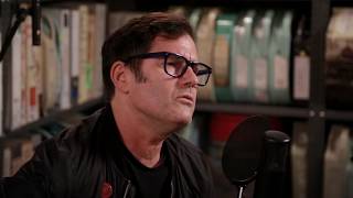 Video thumbnail of "Lagwagon - Who We've Become - 10/9/2019 - Paste Studio NYC - New York, NY"