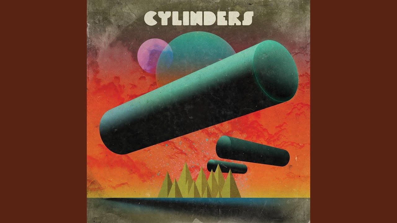 Katherine of the Four Points