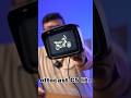 CarPlay for Motorcycle - Carplay for Bike - Ottocast C5 Lite - BEST Gadget for Motorcycle #gadgetgig