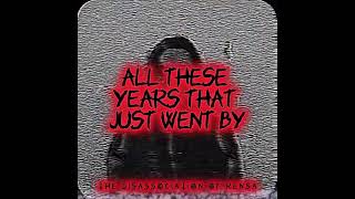 The Disociation Of Rensa Official Lyric Video - Rensa