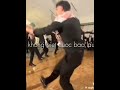con mồm lèo ở nhà bệnh rồi 🥲