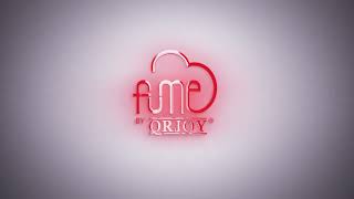 fume intro