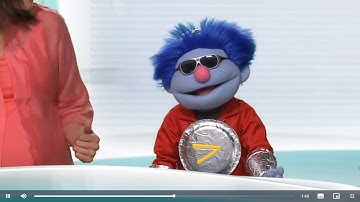 Lesson 3.11 Video HES