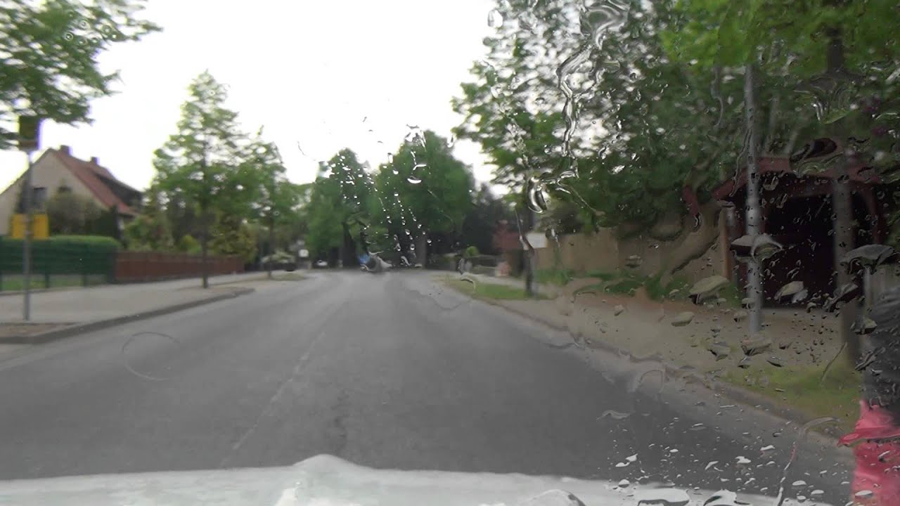 Tappenbeck Jembke Barwedel Tiddische Bergfeld Tülau Fahrenhorst Niedersachsen Deutschland 152014