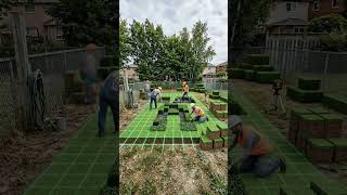 Minecraft #aiconstruction #construction #futurebuild #megabuild #skyscraper #smartcity #minecraft