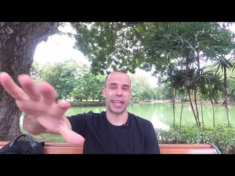 Buying clothes - Daily Intermediate #198 - Buying clothes - Daily Intermediate #198