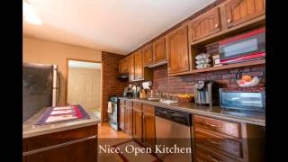 5700 Merry Street video tour