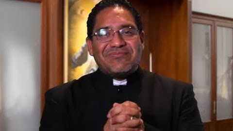 Assumption Catholic Peekskill Advent Reflections 2022 Thursday of the First Week of Advent 12/01/22