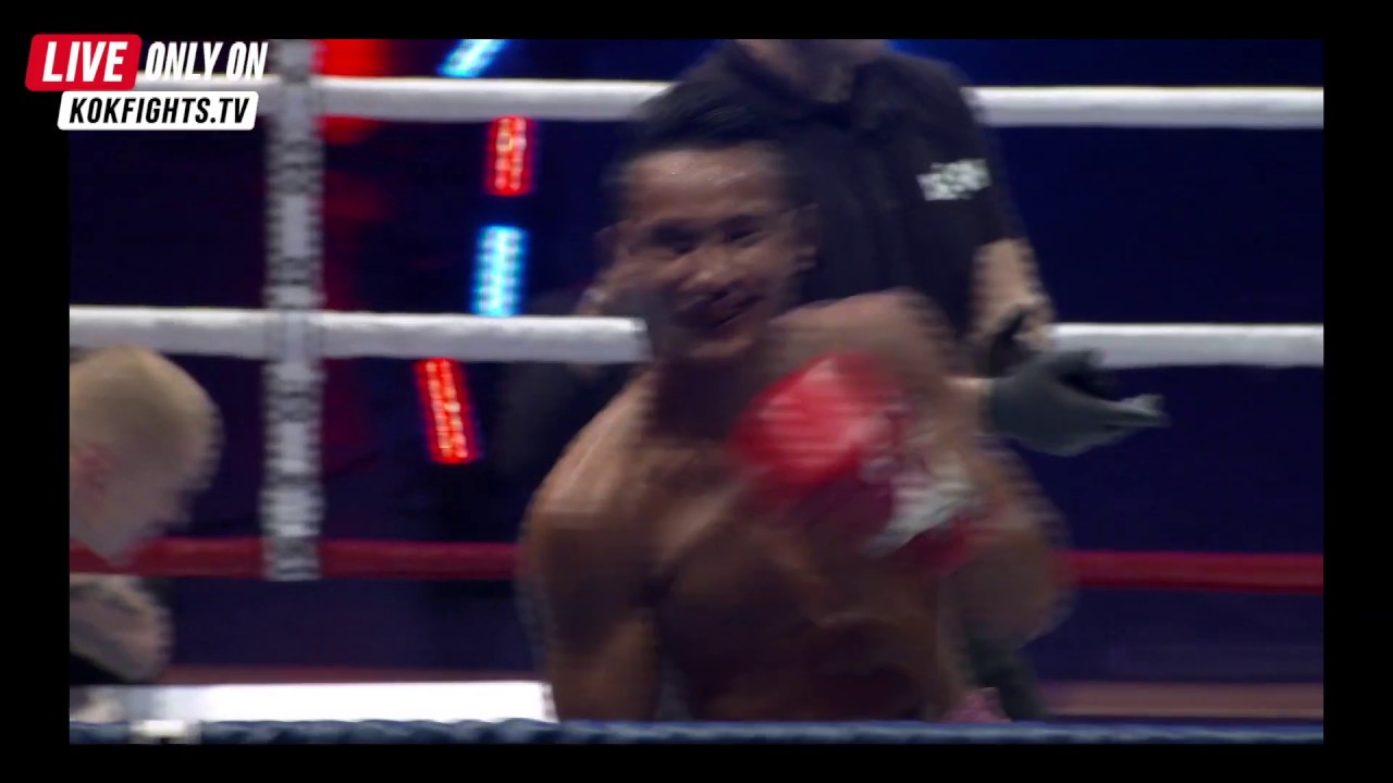 POK BIIL  vs JANIS FREIMANIS