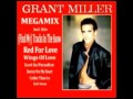 DJ Robert Lato   Grant Miller   Megamix Short Version 2016