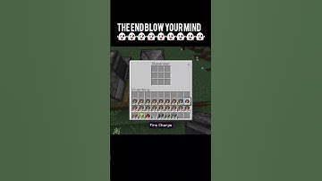 DONT CHECK THE SOUND 👺#shorts #minecraftshorts #minecraft#gaming