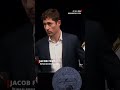 Župan Minneapolisa: "Poberite se!"