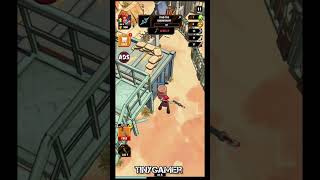 Level up your life 🎮✨ #adventure #games #worldexplorer  #gameplay  #weareadventure #shorts