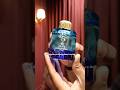 Olga Ice Box Best summer perfume #perfume #summer #ice