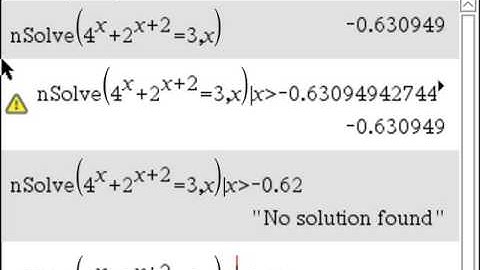 2016 IB Maths HL TZ0 Nov   P1 Q7