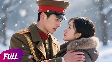 Nữ tổng tài xuyên không thành cô gái béo, bất ngờ giảm 200 cân, khiến chiến thần quân nhân bấn loạn!