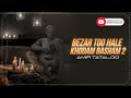        2 امیرتتلو بذار تو حال خودم باشم ۲